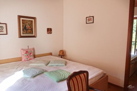 Rækkehus i Bagnone, Massa and Carrara, Bagnone - € 65.000 | Ref: 362A - foto 24