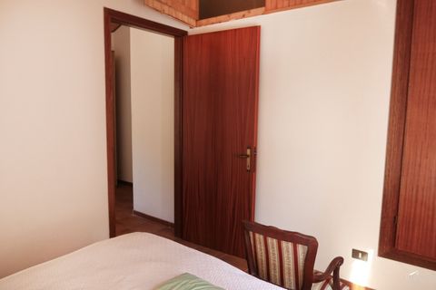 Rækkehus i Bagnone, Massa and Carrara, Bagnone - € 65.000 | Ref: 362A - foto 25