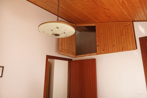 Rækkehus i Bagnone, Massa and Carrara, Bagnone - € 65.000 | Ref: 362A - foto 26