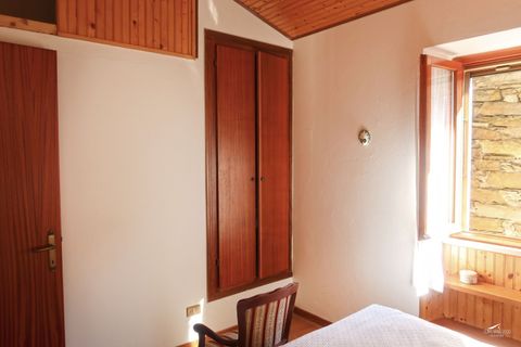 Rækkehus i Bagnone, Massa and Carrara, Bagnone - € 65.000 | Ref: 362A - foto 27