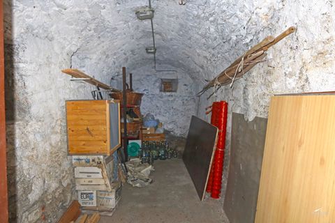Rækkehus i Bagnone, Massa and Carrara, Bagnone - € 65.000 | Ref: 362A - foto 30