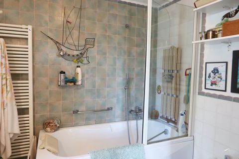 Rækkehus i Bagnone, Massa and Carrara, Bagnone - € 320.000 | Ref: 374A - foto 28