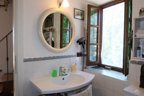 Rækkehus i Bagnone, Massa and Carrara, Bagnone - € 320.000 | Ref: 374A - foto 31