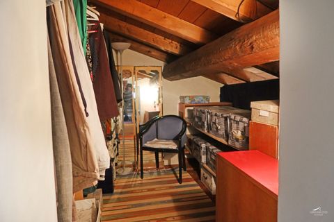 Rækkehus i Bagnone, Massa and Carrara, Bagnone - € 320.000 | Ref: 374A - foto 39