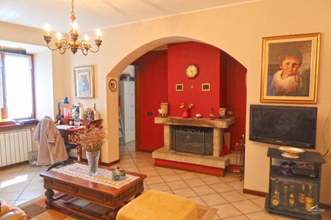 Villa i Bagnone, Massa and Carrara, Bagnone - € 490.000 | Ref: 317B - foto 11