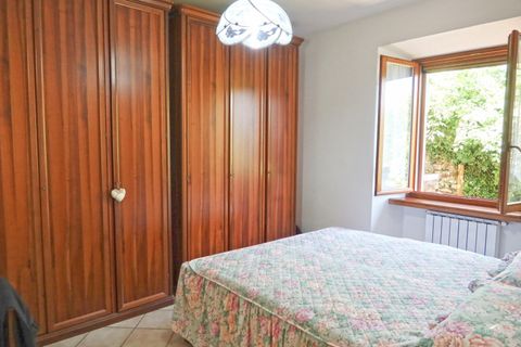 Villa i Bagnone, Massa and Carrara, Bagnone - € 490.000 | Ref: 317B - foto 21