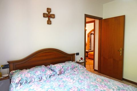 Villa i Bagnone, Massa and Carrara, Bagnone - € 490.000 | Ref: 317B - foto 23