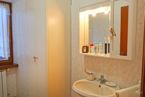 Villa i Bagnone, Massa and Carrara, Bagnone - € 490.000 | Ref: 317B - foto 24