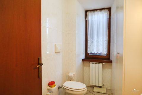 Villa i Bagnone, Massa and Carrara, Bagnone - € 490.000 | Ref: 317B - foto 25