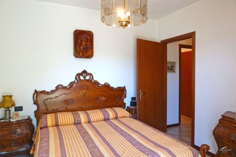 Villa i Bagnone, Massa and Carrara, Bagnone - € 490.000 | Ref: 317B - foto 26