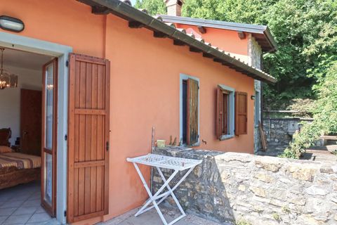 Villa i Bagnone, Massa and Carrara, Bagnone - € 490.000 | Ref: 317B - foto 30