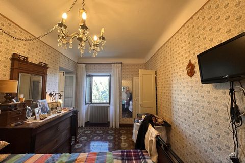 Rækkehus i Podenzana, Massa and Carrara, Podenzana - € 168.000 | Ref: 393A - foto 10