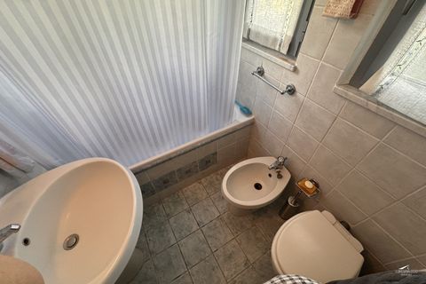 Rækkehus i Podenzana, Massa and Carrara, Podenzana - € 168.000 | Ref: 393A - foto 13