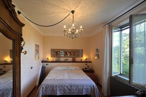 Rækkehus i Podenzana, Massa and Carrara, Podenzana - € 168.000 | Ref: 393A - foto 14