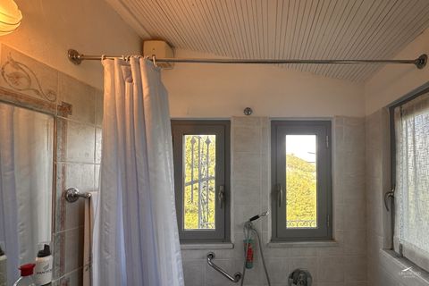 Rækkehus i Podenzana, Massa and Carrara, Podenzana - € 168.000 | Ref: 393A - foto 15