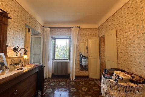 Rækkehus i Podenzana, Massa and Carrara, Podenzana - € 168.000 | Ref: 393A - foto 16