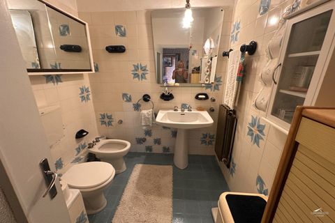 Rækkehus i Podenzana, Massa and Carrara, Podenzana - € 168.000 | Ref: 393A - foto 18