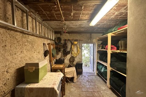 Rækkehus i Podenzana, Massa and Carrara, Podenzana - € 168.000 | Ref: 393A - foto 20