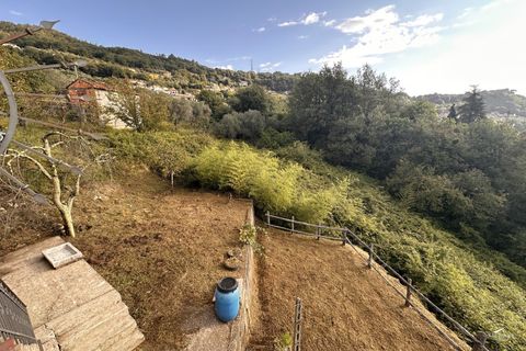 Rækkehus i Podenzana, Massa and Carrara, Podenzana - € 168.000 | Ref: 393A - foto 26