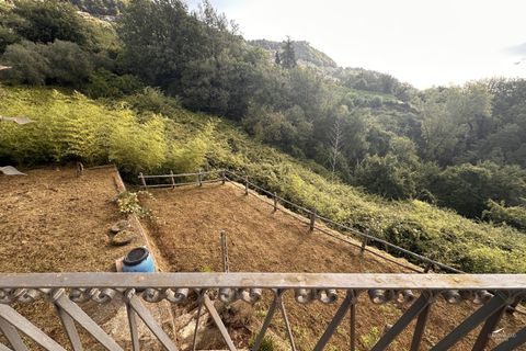 Rækkehus i Podenzana, Massa and Carrara, Podenzana - € 168.000 | Ref: 393A - foto 27