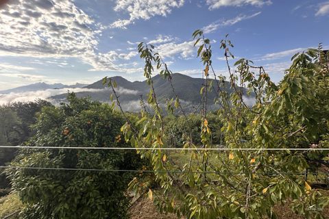 Rækkehus i Podenzana, Massa and Carrara, Podenzana - € 168.000 | Ref: 393A - foto 31