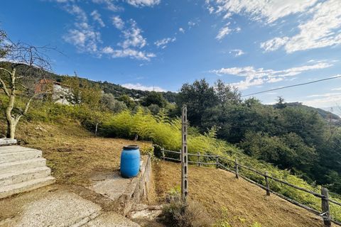 Rækkehus i Podenzana, Massa and Carrara, Podenzana - € 168.000 | Ref: 393A - foto 32
