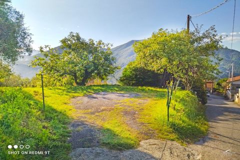 Rækkehus i Podenzana, Massa and Carrara, Podenzana - € 168.000 | Ref: 393A - foto 38