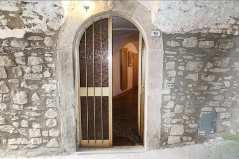 Masia a Bagnone, Massa and Carrara, Bagnone - € 60.000 | Ref: 622B - foto 3