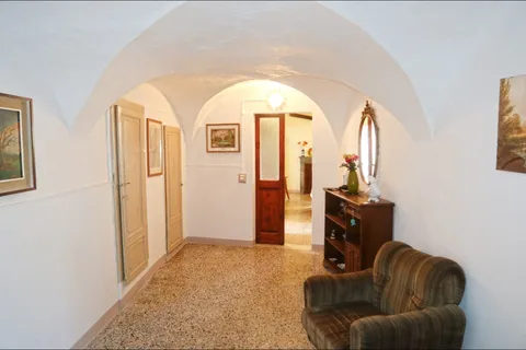 Masia a Bagnone, Massa and Carrara, Bagnone - € 60.000 | Ref: 622B - foto 5