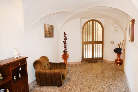 Masia a Bagnone, Massa and Carrara, Bagnone - € 60.000 | Ref: 622B - foto 7