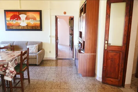 Masia a Bagnone, Massa and Carrara, Bagnone - € 60.000 | Ref: 622B - foto 10