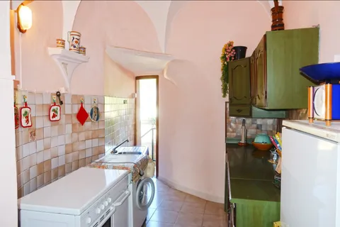 Masia a Bagnone, Massa and Carrara, Bagnone - € 60.000 | Ref: 622B - foto 11