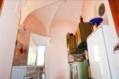 Masia a Bagnone, Massa and Carrara, Bagnone - € 60.000 | Ref: 622B - foto 14