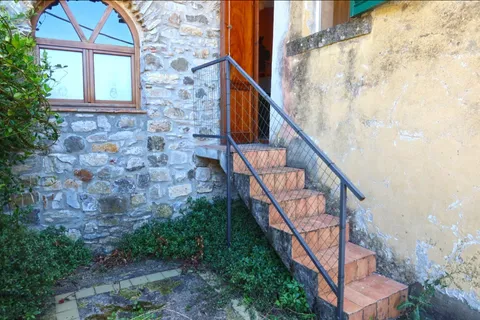 Masia a Bagnone, Massa and Carrara, Bagnone - € 60.000 | Ref: 622B - foto 16