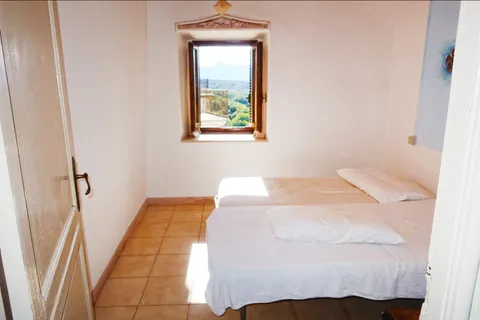 Masia a Bagnone, Massa and Carrara, Bagnone - € 60.000 | Ref: 622B - foto 19