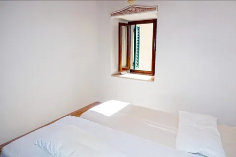 Masia a Bagnone, Massa and Carrara, Bagnone - € 60.000 | Ref: 622B - foto 21