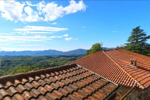 Masia a Bagnone, Massa and Carrara, Bagnone - € 60.000 | Ref: 622B - foto 23