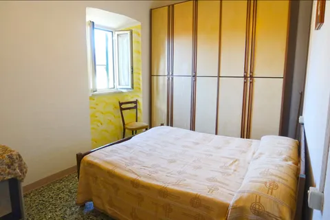 Masia a Bagnone, Massa and Carrara, Bagnone - € 60.000 | Ref: 622B - foto 27