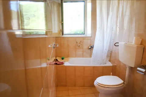 Masia a Bagnone, Massa and Carrara, Bagnone - € 60.000 | Ref: 622B - foto 29