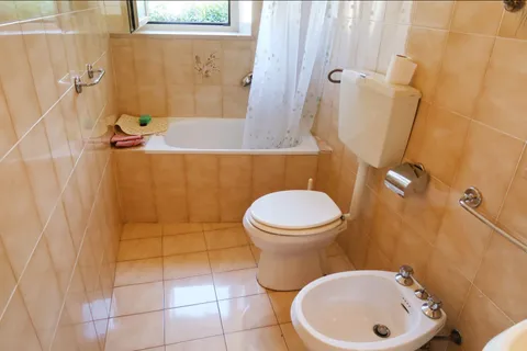Masia a Bagnone, Massa and Carrara, Bagnone - € 60.000 | Ref: 622B - foto 31