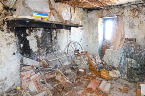 Masia a Bagnone, Massa and Carrara, Bagnone - € 60.000 | Ref: 622B - foto 35