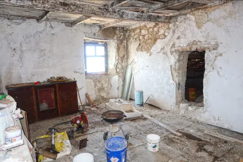 Masia a Bagnone, Massa and Carrara, Bagnone - € 60.000 | Ref: 622B - foto 36