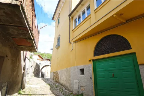 Masia a Bagnone, Massa and Carrara, Bagnone - € 60.000 | Ref: 622B - foto 40