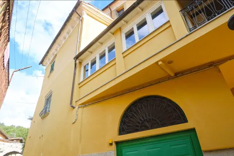 Masia a Bagnone, Massa and Carrara, Bagnone - € 60.000 | Ref: 622B - foto 41