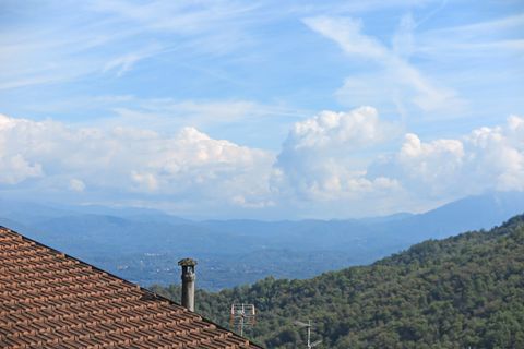 Rækkehus i Tresana, Massa and Carrara, Tresana - € 70.000 | Ref: 405A - foto 8