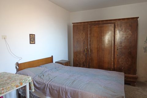 Rækkehus i Tresana, Massa and Carrara, Tresana - € 70.000 | Ref: 405A - foto 16