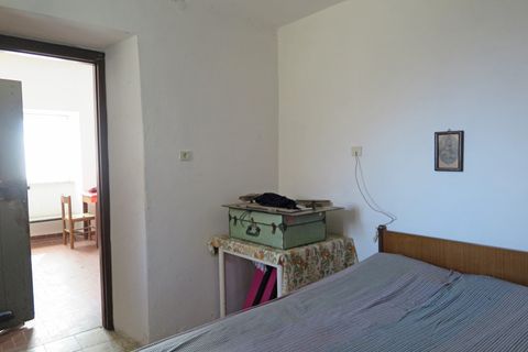 Rækkehus i Tresana, Massa and Carrara, Tresana - € 70.000 | Ref: 405A - foto 17