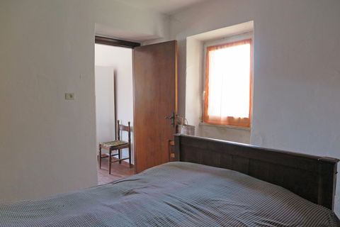 Rækkehus i Tresana, Massa and Carrara, Tresana - € 70.000 | Ref: 405A - foto 21