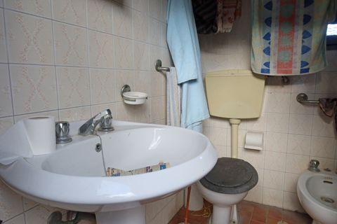 Rækkehus i Tresana, Massa and Carrara, Tresana - € 70.000 | Ref: 405A - foto 27
