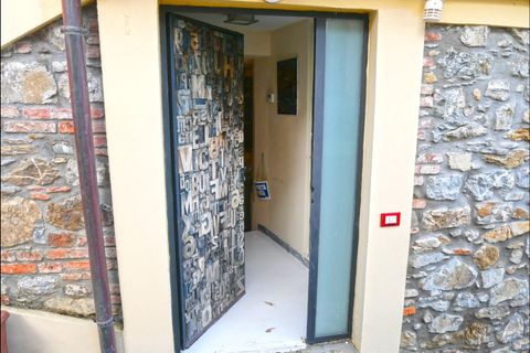 Landejendom i Aulla, Massa and Carrara, Aulla - € 280.000 | Ref: 626B - foto 7